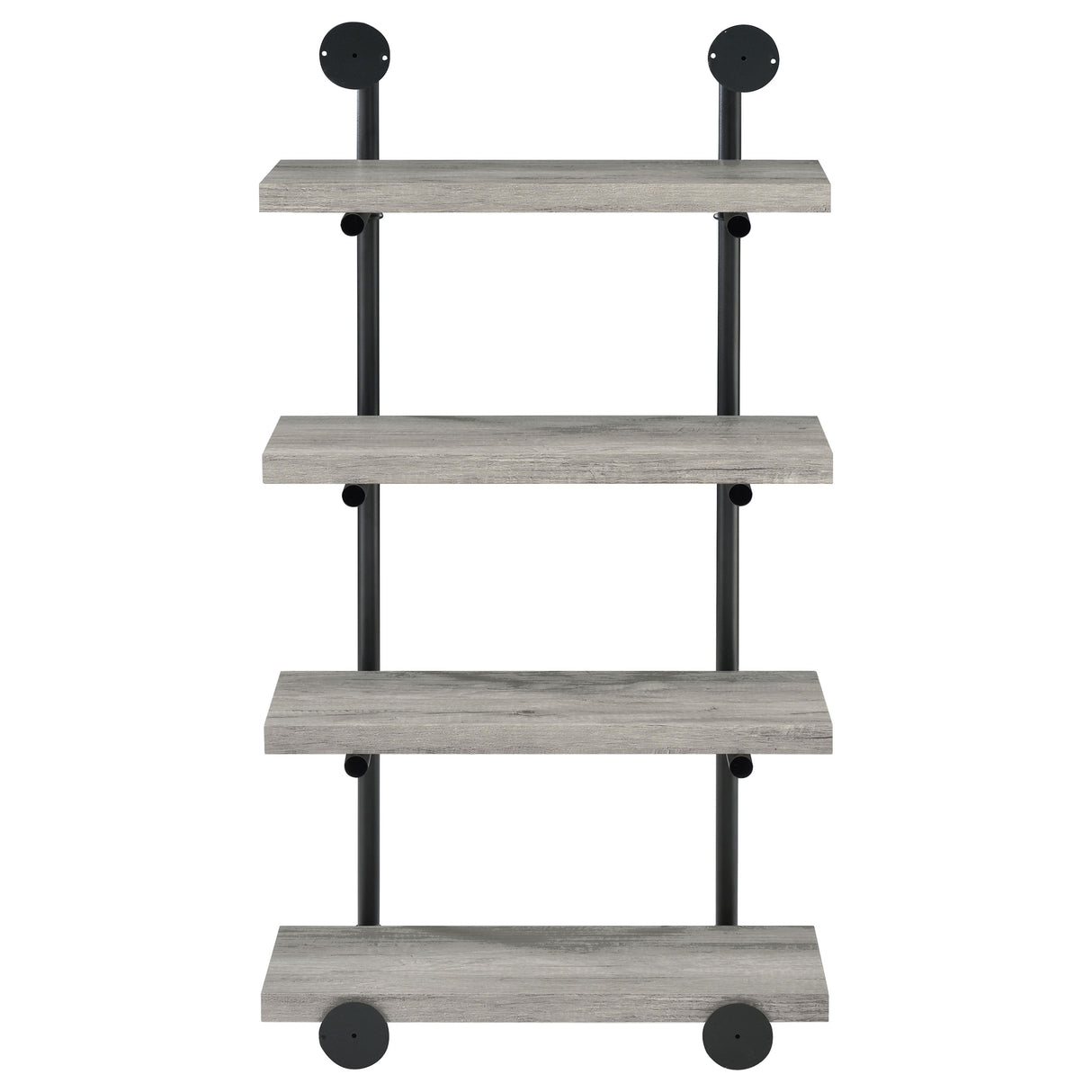 Elmcrest Wall Shelf
