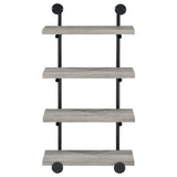 Elmcrest Wall Shelf