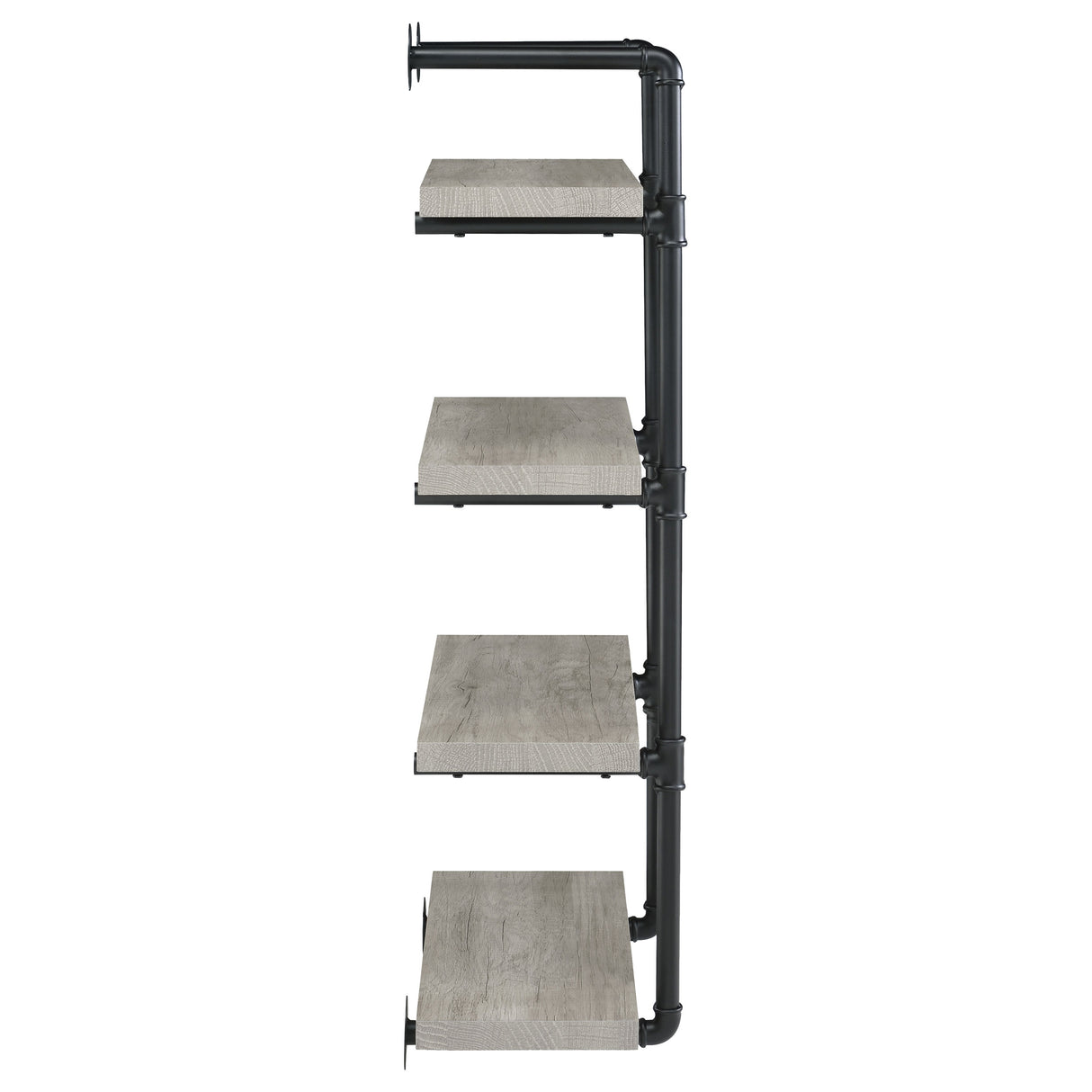 Elmcrest Wall Shelf