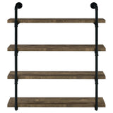 Elmcrest Wall Shelf