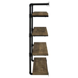 Elmcrest Wall Shelf