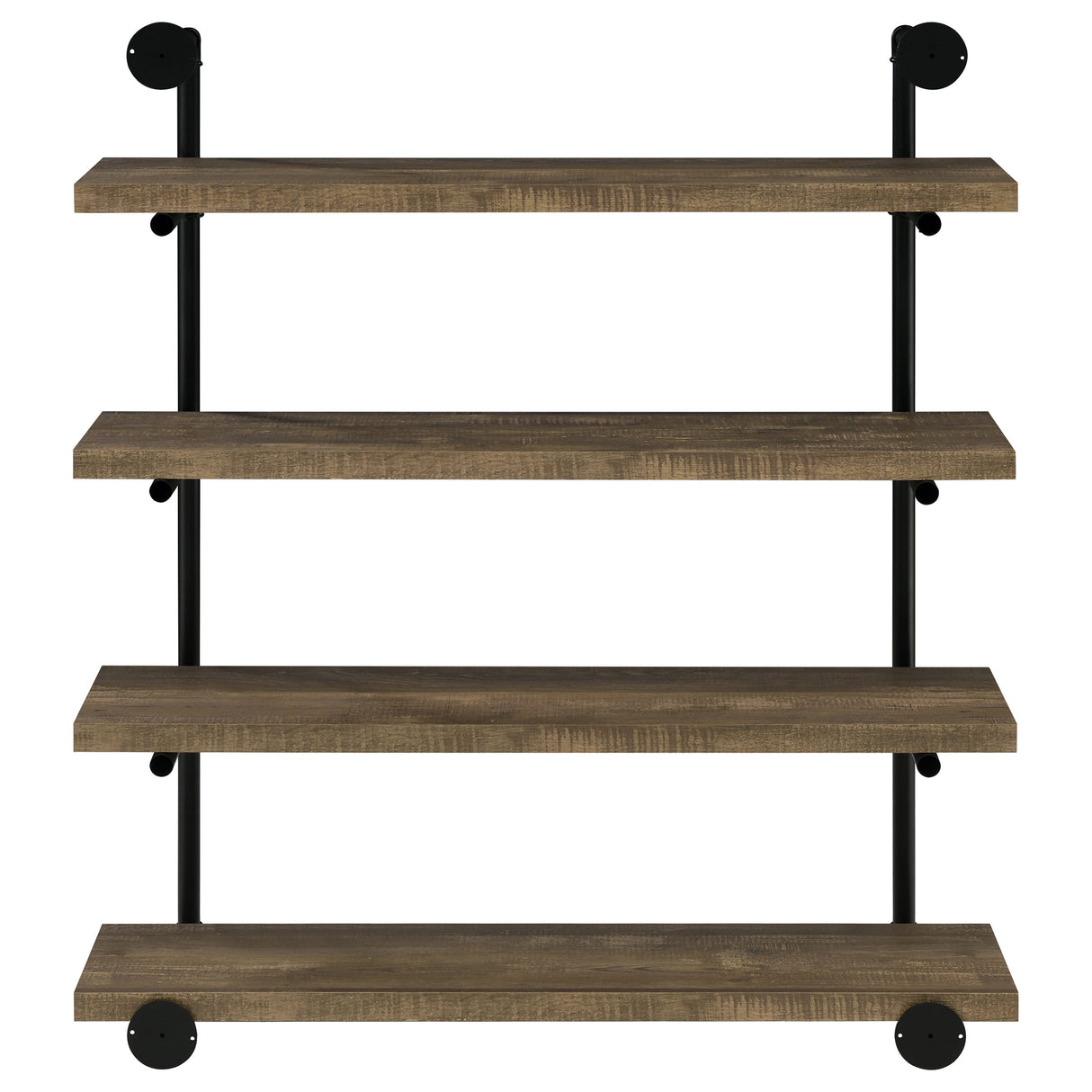 Elmcrest Wall Shelf