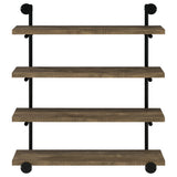 Elmcrest Wall Shelf