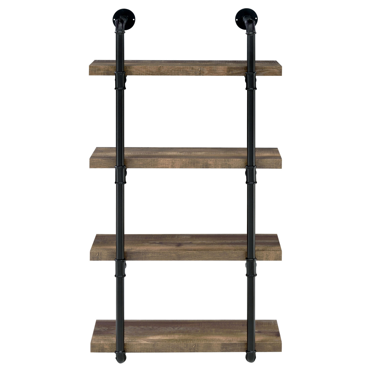 Elmcrest Wall Shelf