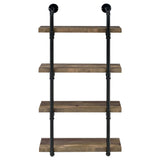Elmcrest Wall Shelf