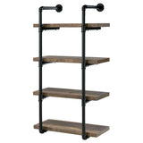 Elmcrest Wall Shelf