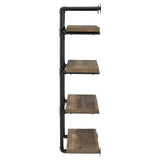 Elmcrest Wall Shelf