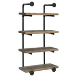 Elmcrest Wall Shelf