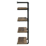 Elmcrest Wall Shelf