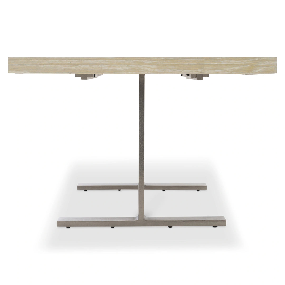 Solaria Dining Table