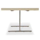 Solaria Dining Table