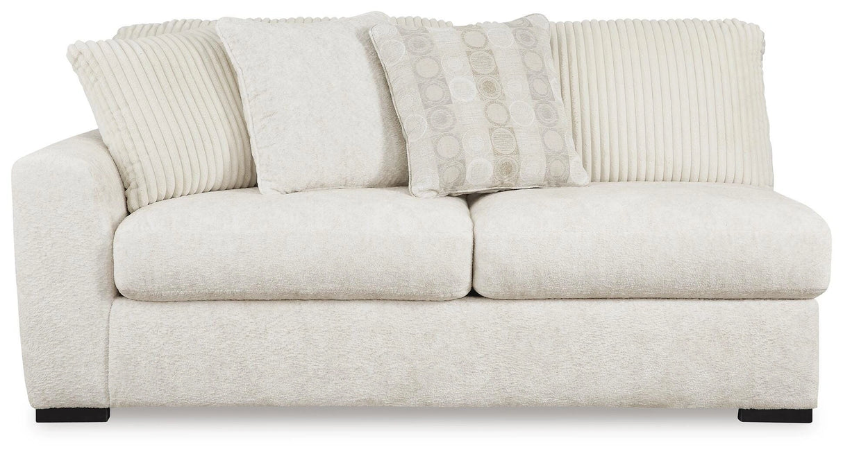 Chessington Living Room Set