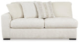 Chessington Living Room Set