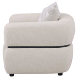 Jeanette Accent Chair