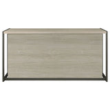 Loomis Computer Desk