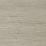 Loomis Computer Desk