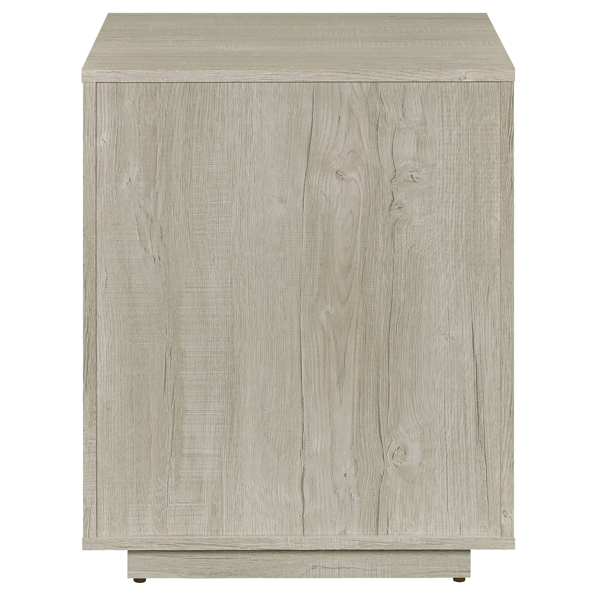 Loomis File Cabinet