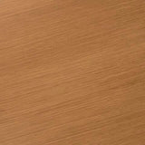 Horizon Hall Outdoor Coffee Table
