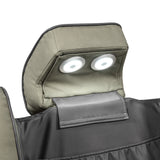 Bruno Sofa