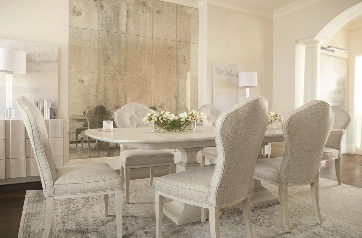 East Hampton Side Chair