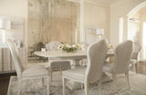 East Hampton Side Chair