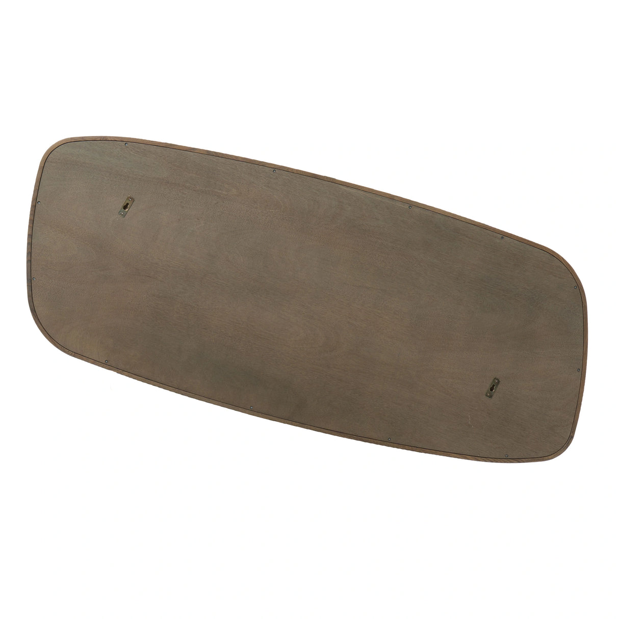 Modrest Wynetta Modern Mirror