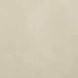 Vito Swivel Chair in Pebble Cream
