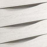 Sereno Nightstand