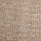 Lavon Counter Chair
