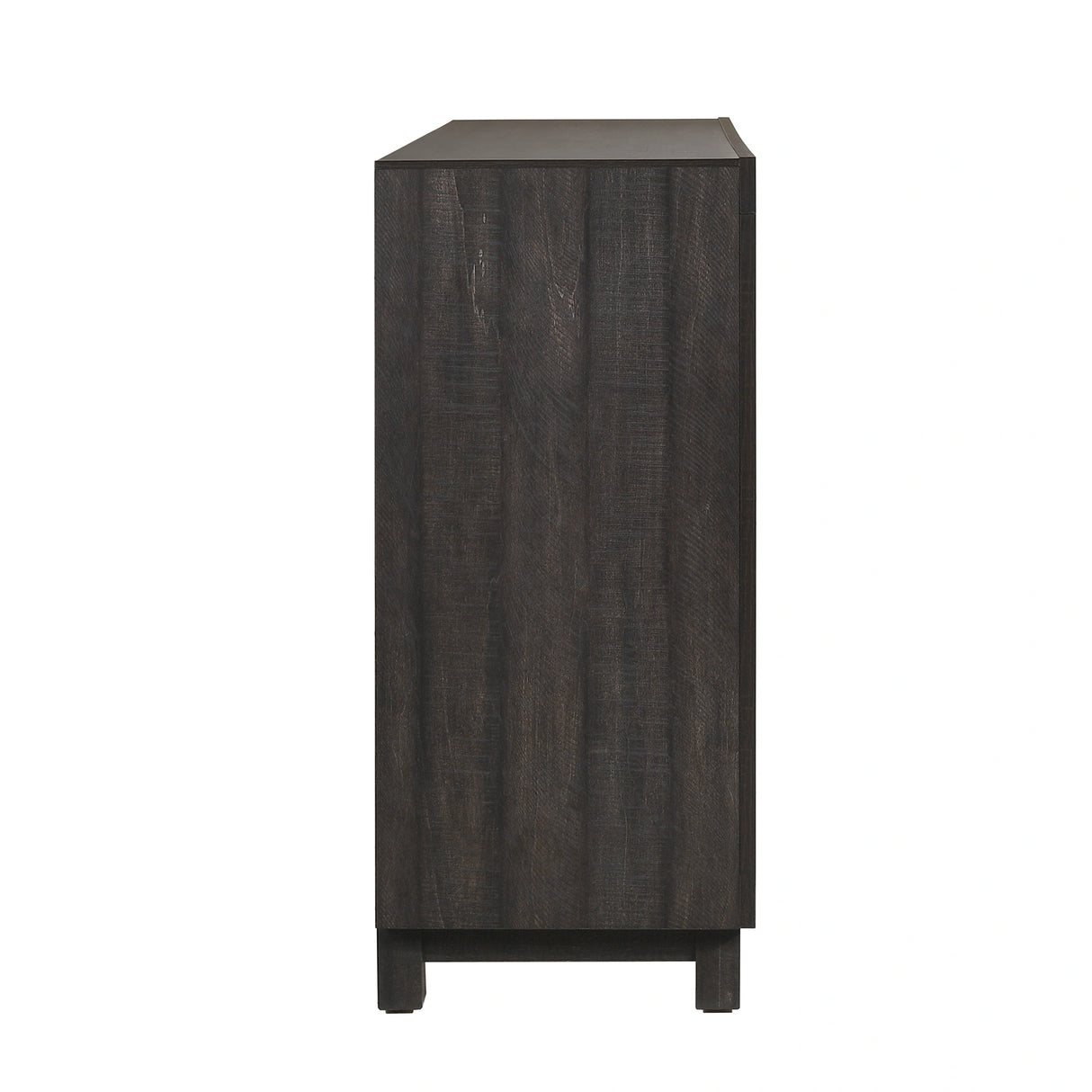 Harlington Dresser
