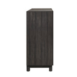 Harlington Dresser
