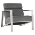 Marco Leather Chair