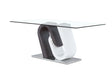 D4127N Dining Table
