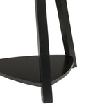 Trinity End Table