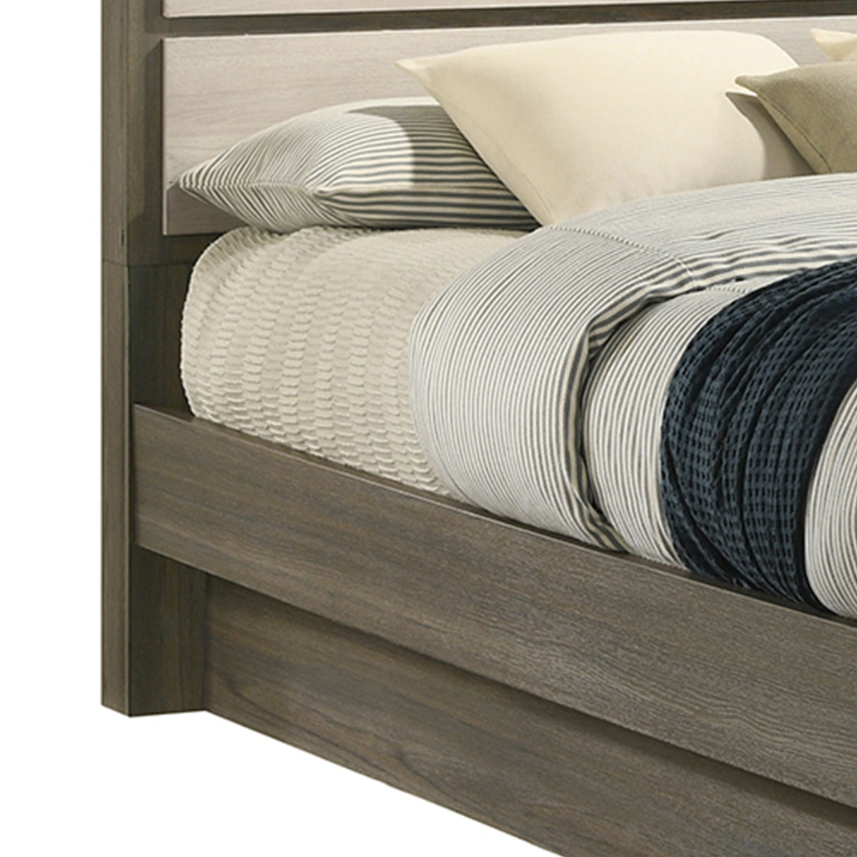 GEM Bedroom Set