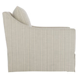 Grace Fabric Chair