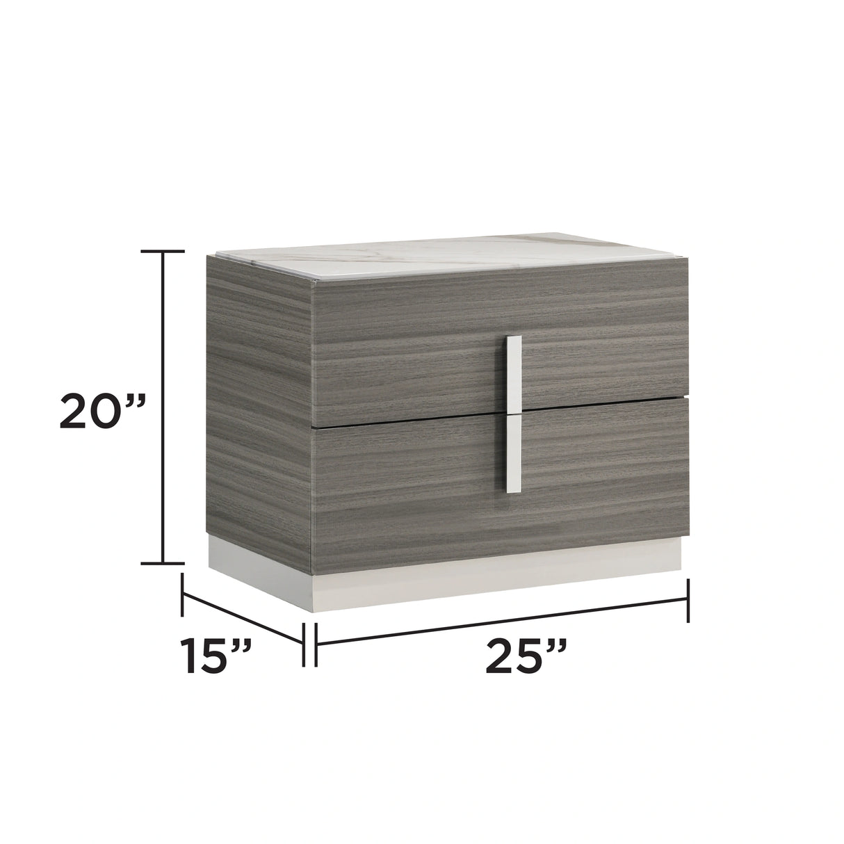 Altima Bedroom Set