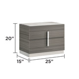 Altima Bedroom Set
