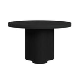 Rosalie Dining Table