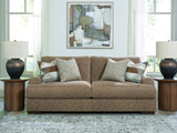 Jayne Park Sofa