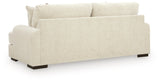 Jayne Park Sofa