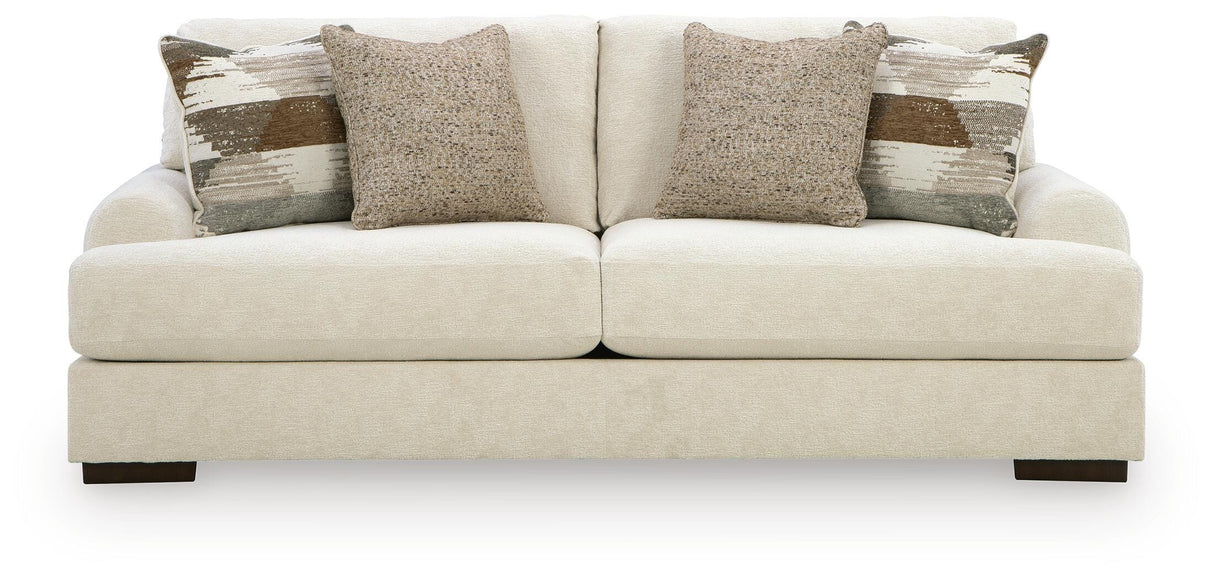 Jayne Park Living Room Set