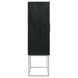 Borman Bar Cabinet