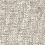 Orlen Oversized Recliner - galleria furniture outlet