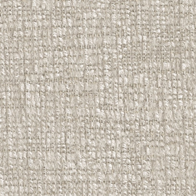 Orlen Reclining Loveseat with Console - galleria furniture outlet