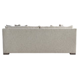 Gabi Fabric Sofa