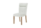 D2504 Dining Chair