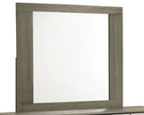 GEM Bedroom Set