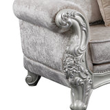 Melrose Chair
