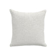 Throw Pillow (21" x 21")